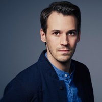 Bertram Gugel wird neuer Leiter ARD Online und Geschäftsfeld Plattformen der ARD-Tech-Unit - Foto: presseportal.de