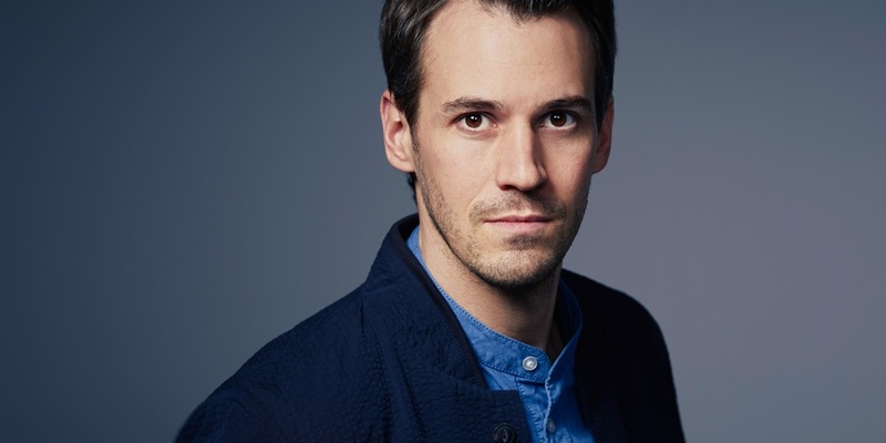 Bertram Gugel wird neuer Leiter ARD Online und Geschäftsfeld Plattformen der ARD-Tech-Unit - Foto: presseportal.de