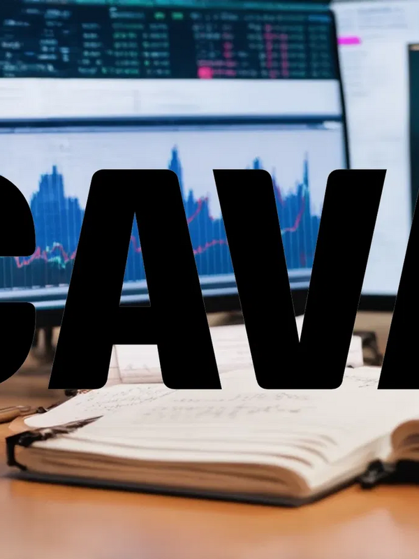Cava Surpasses Billion-Dollar Revenue Milestone Amid Shifting Consumer ...