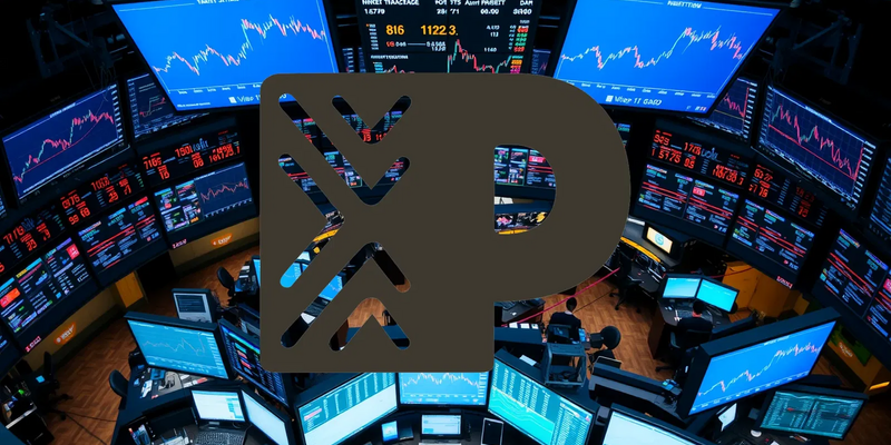 JDE Peet's Aktie: Übernahme rückt näher - Foto: über boerse-global.de