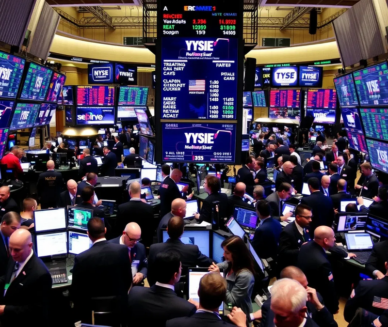 Orlen Aktie: Energiewende im Fokus - Foto: über boerse-global.de