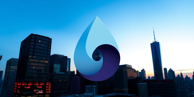 Procept Biorobotics Aktie: Brutaler Absturz - Foto: über boerse-global.de