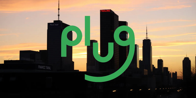 A Critical Week for Plug Power: Earnings and Legal Challenges Converge - Foto: über boerse-global.de