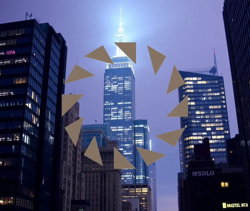 New Gold Aktie: Strategischer Umbruch - Foto: über boerse-global.de