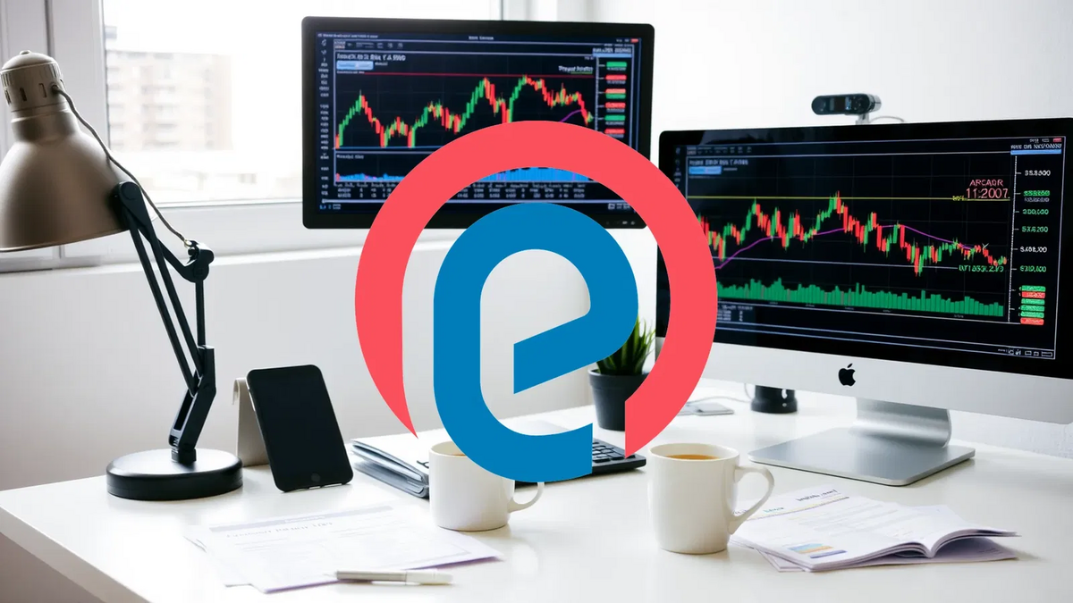 Eutelsat asegura su futuro con una exitosa emisión de deuda multimillonaria - Foto: über boerse-global.de