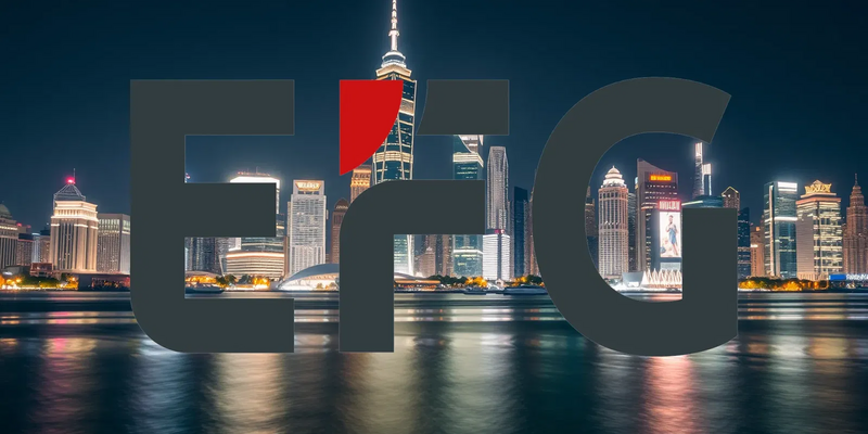 EFG Aktie: Dividende steigt - Foto: über boerse-global.de