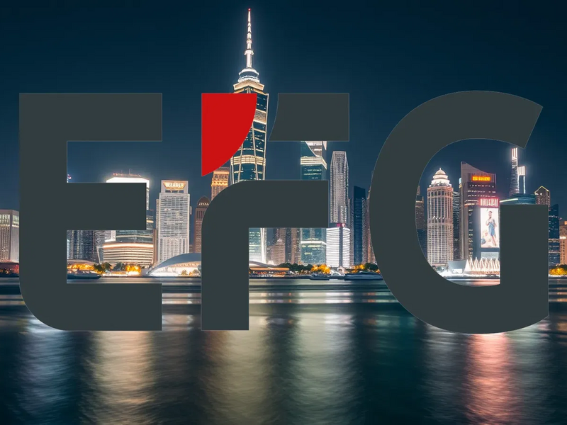 EFG Aktie: Dividende steigt - Foto: über boerse-global.de