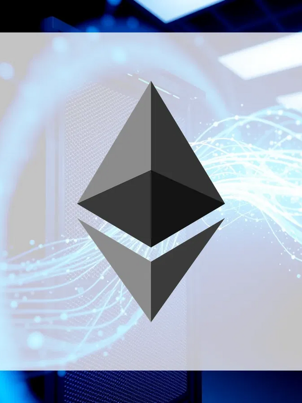 “固收{+}”基金配置價(jià)值凸顯，<長(cháng)>城興達債券正在發(fā)行中