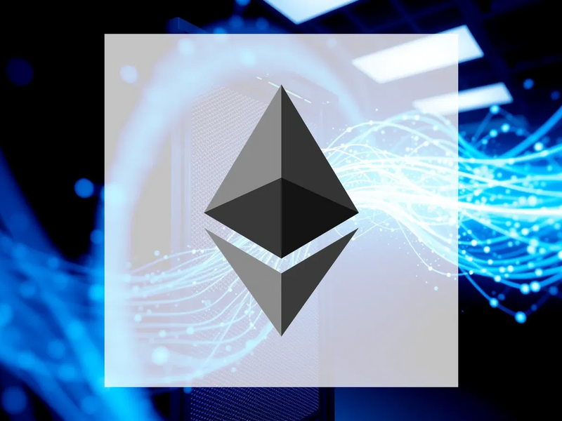 冰,川网络：公司2025年半年度汇报于2025年8月29日披露