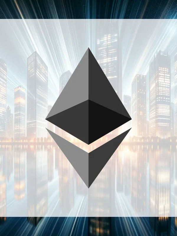 京东‘物’流：;将来5年拟采购300万台机械人、100万台无人车和10万架无人机