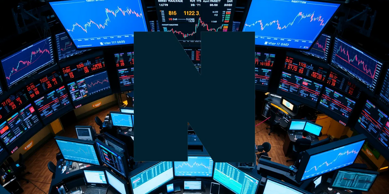 Norbit Aktie: Rekordjagd geht weiter - Foto: über boerse-global.de