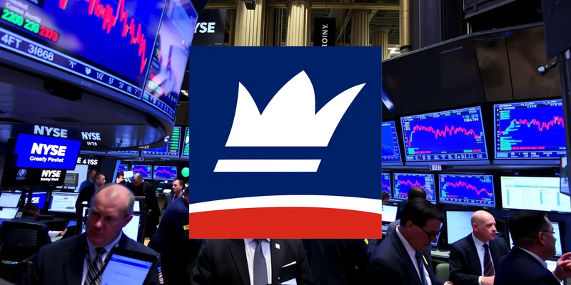 Emmi Aktie: Wachstum überzeugt - Foto: über boerse-global.de