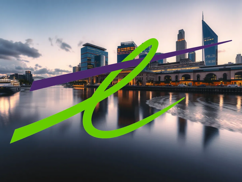 TELUS Aktie: Strategischer Fokus - Foto: über boerse-global.de