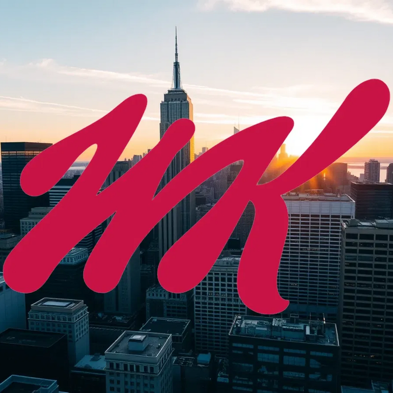 Wk Kellogg Aktie: Integration unter Ferrero - Foto: über boerse-global.de