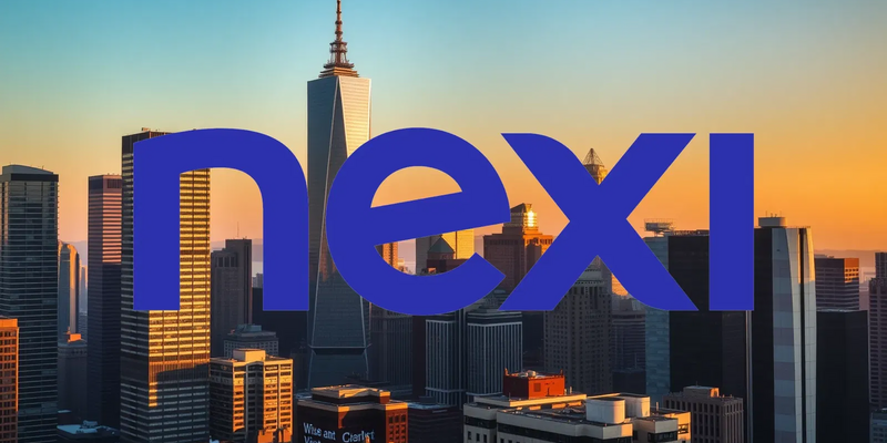 Nexi Aktie: Strategiewechsel im Fokus - Foto: über boerse-global.de