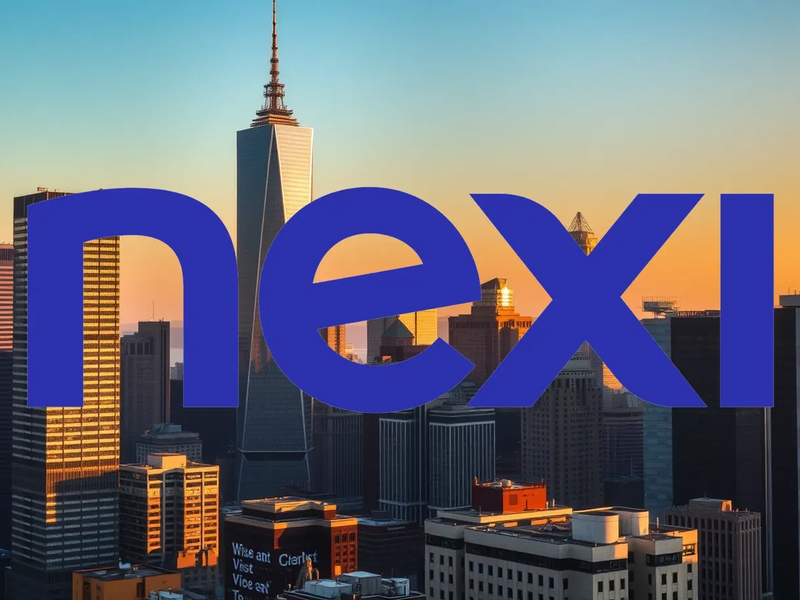 Nexi Aktie: Strategiewechsel im Fokus - Foto: über boerse-global.de