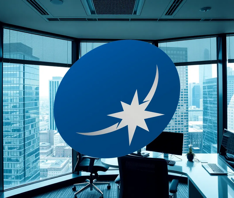 Investigator Resources Aktie: Kurs auf Produktion - Foto: über boerse-global.de