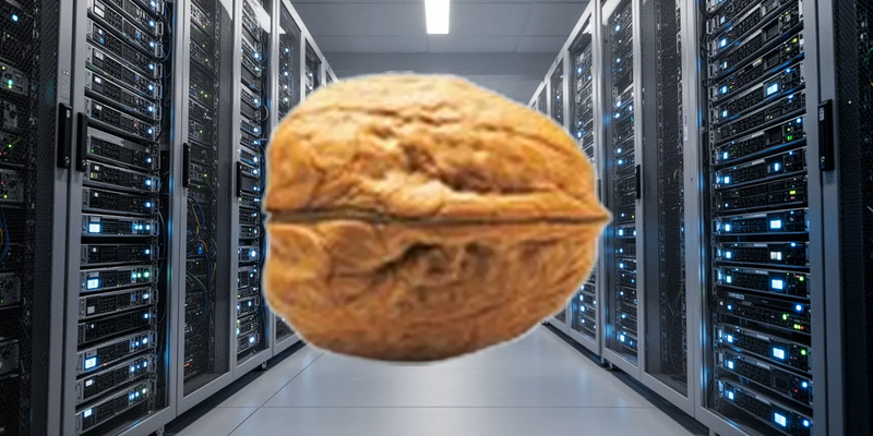 PSI Software Aktie: KI-Offensive startet - Foto: über boerse-global.de