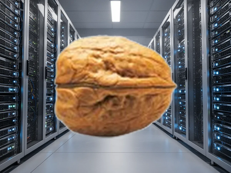 PSI Software Aktie: KI-Offensive startet - Foto: über boerse-global.de