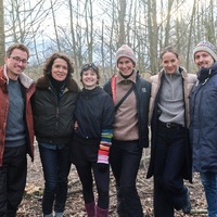 Tatort - Im Nebel mit Ulrike Folkerts und Lisa Bitter wird gedreht - Foto: presseportal.de