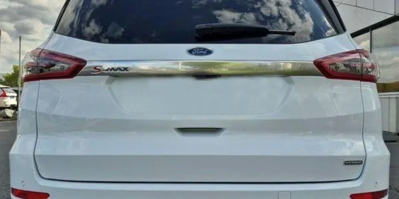 POL-Pforzheim: (Enzkreis) Neuenbürg - Gemeinsame Presseerklärung der Staatsanwaltschaft KA - Zweigstelle PF und des PP PF: Nach Anfangsverdacht auf ein Tötungsdelikt wird SOKO eingerichtet - Polizei sucht Zeugen - Foto: presseportal.de