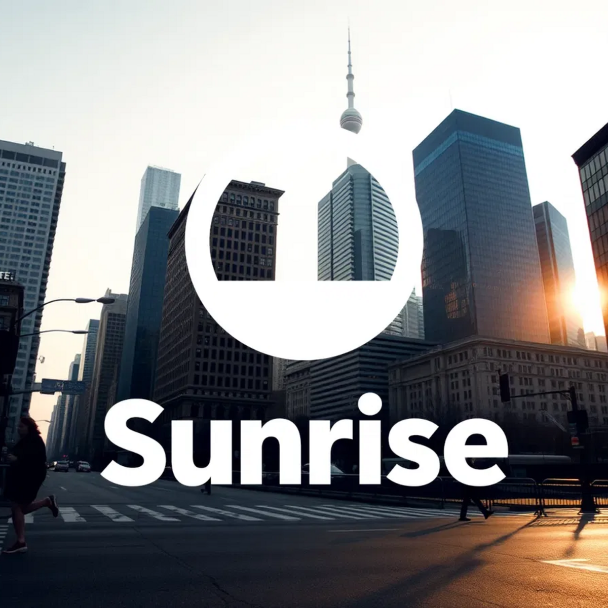 Sunrise Aktie: Stabile Rendite - Foto: über boerse-global.de