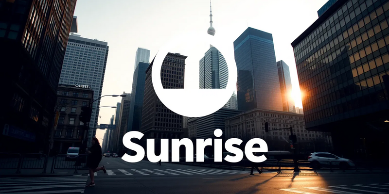 Sunrise Aktie: Stabile Rendite - Foto: über boerse-global.de