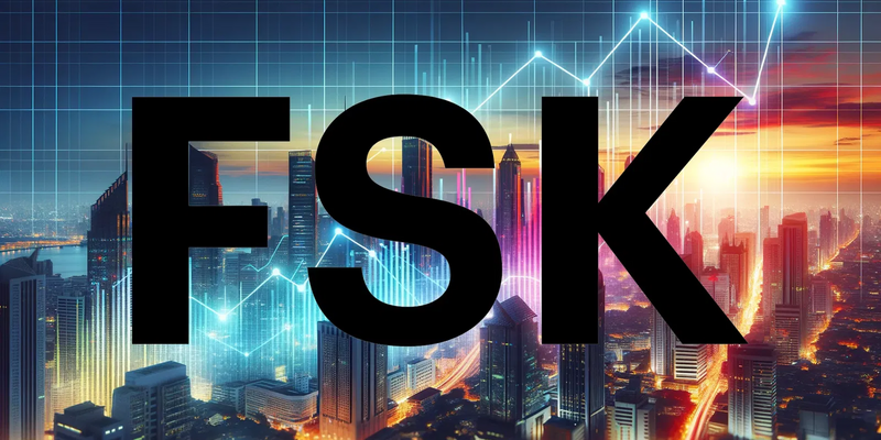 FS KKR Capital Aktie: Dividenden-Schock - Foto: über boerse-global.de