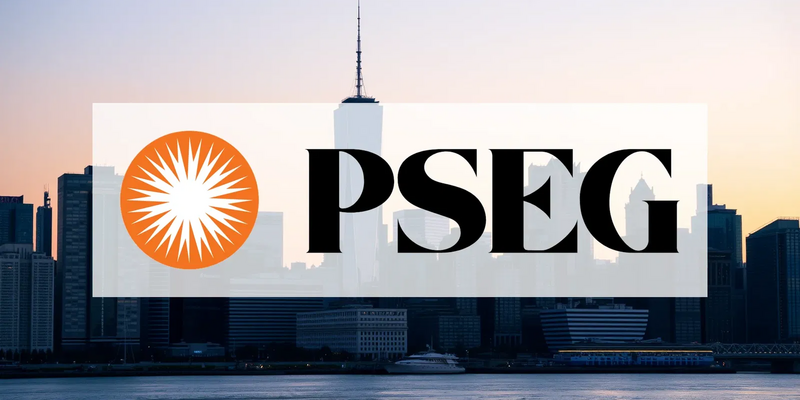 Public Service Enterprise Aktie: Dividende rauf, Milliardeninvestitionen geplant - Foto: über boerse-global.de