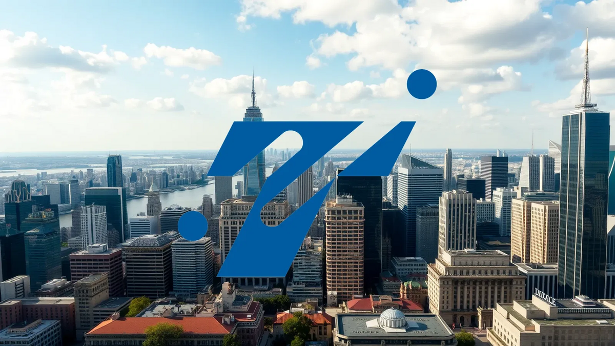 Toyota Tsusho Aktie: Strategischer Umbau - Foto: über boerse-global.de