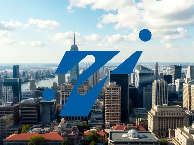 Toyota Tsusho Aktie: Strategischer Umbau - Foto: über boerse-global.de