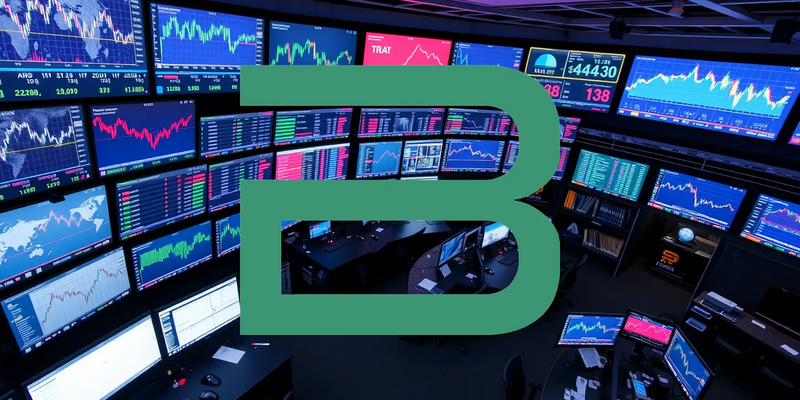 BioNTech's Strategic Pivot Faces Crucial Financial Update - Foto: über boerse-global.de