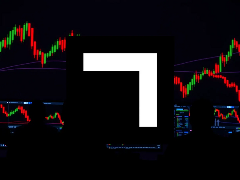 Northrop Grumman Aktie: Strategischer Durchbruch - Foto: über boerse-global.de