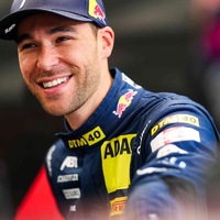 Zweifach-Champion und Rückkehrer: BMW mit schlagkräftigem Duo in der DTM 2026 - Foto: presseportal.de