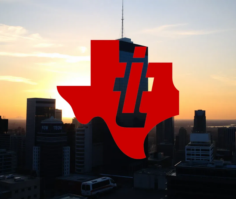 Tax Net Aktie: Jahresabschluss naht - Foto: über boerse-global.de