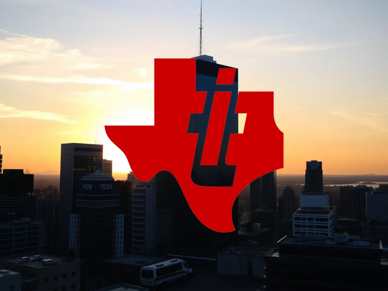 Tax Net Aktie: Jahresabschluss naht - Foto: über boerse-global.de