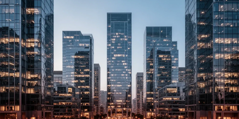 BNP Paribas Emerging SRI ETF: Neuausrichtung naht - Foto: über boerse-global.de