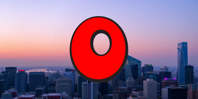 Ollie’s Aktie: Expansionskurs forciert - Foto: über boerse-global.de