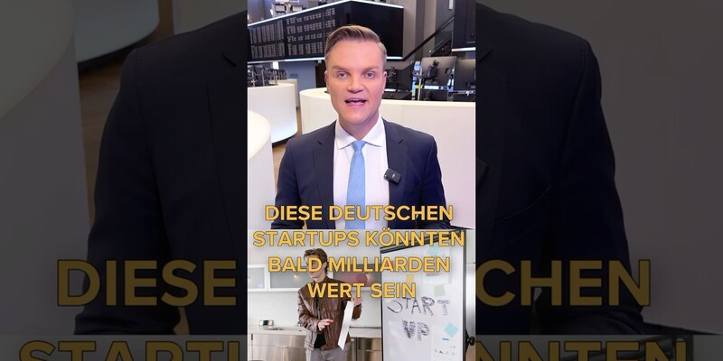 inside-wirtschaft.de