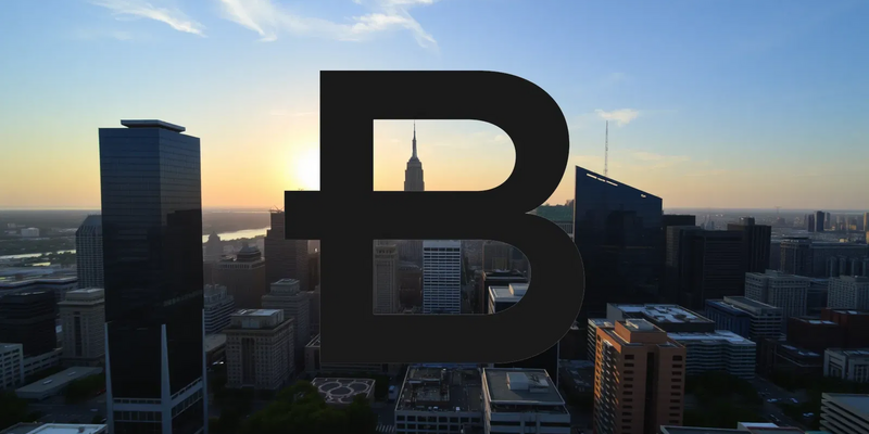 Bentley Systems Aktie: Starker Quartalsauftritt - Foto: über boerse-global.de