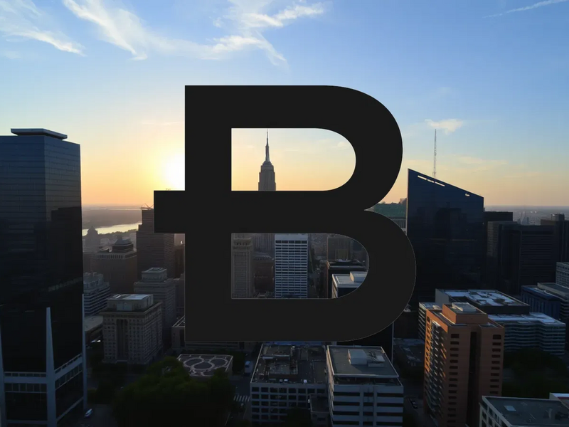 Bentley Systems Aktie: Starker Quartalsauftritt - Foto: über boerse-global.de