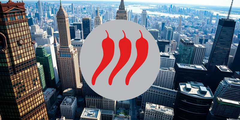 AD Pepper Aktie: Strategischer Umbau fruchtet - Foto: über boerse-global.de