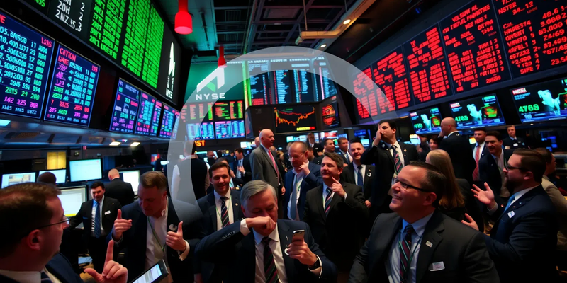 Voyager Therapeutics Aktie: Insider verkaufen - Foto: über boerse-global.de