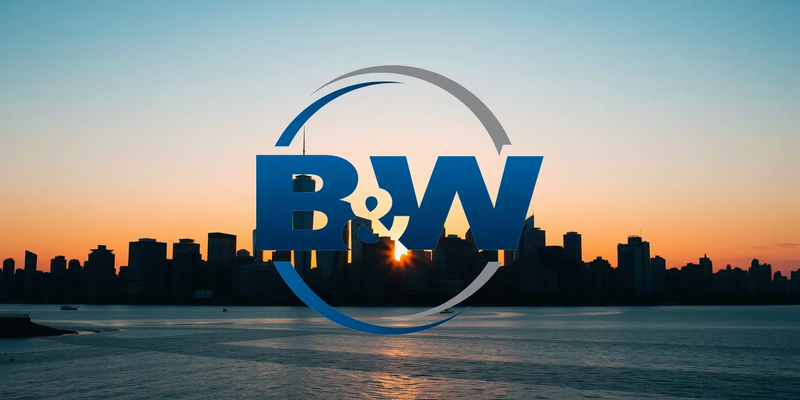 Babcock & Wilcox Aktie: Meilenstein naht - Foto: über boerse-global.de