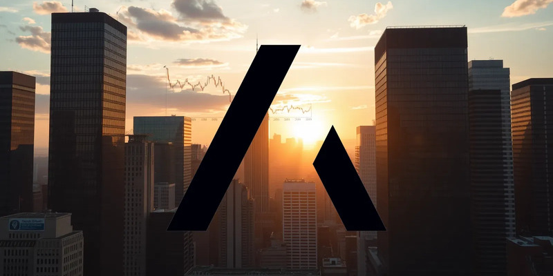 Traton Aktie: Warten auf Zahlen - Foto: über boerse-global.de