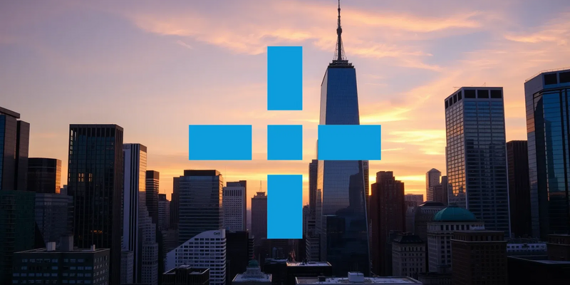 5N Plus Aktie: Rekord-Ergebnis - Foto: über boerse-global.de