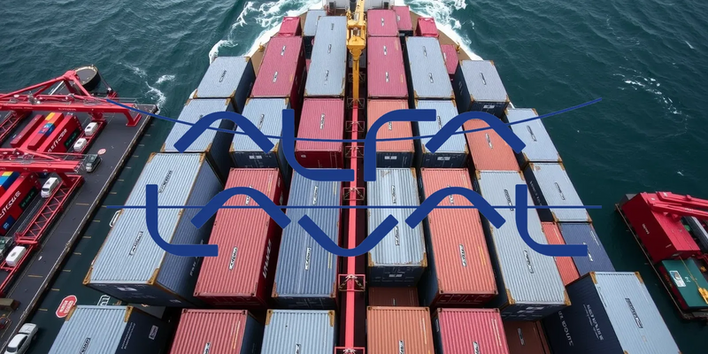 Alfa Laval Aktie: Fokus auf Datenzentren - Foto: über boerse-global.de