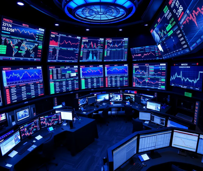 JTF Aktie: Warten auf Bilanz - Foto: über boerse-global.de