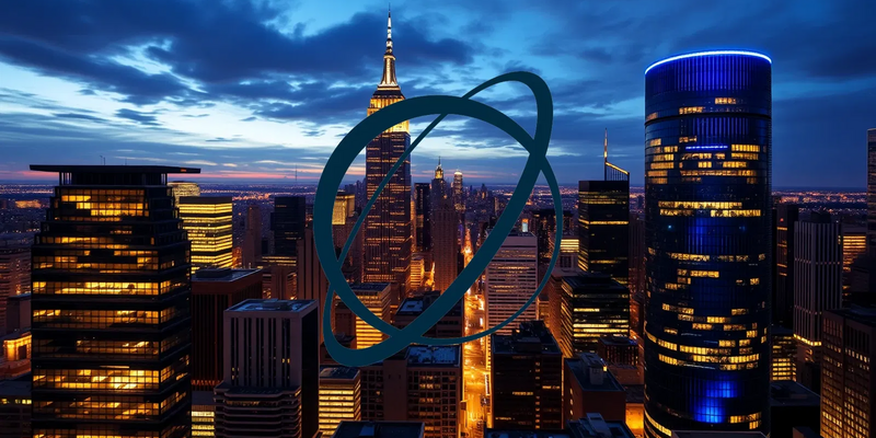 Ares Capital Aktie: Dividenden-Check - Foto: über boerse-global.de