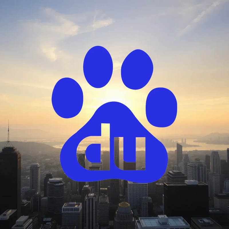 Baidu Aktie: Umsatz überzeugt - Foto: über boerse-global.de